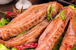 鸭翅膀怎么做好吃 五大美味做法轻松学会