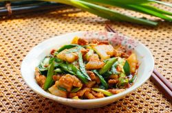 隔夜菜有什么危害 警惕4类隔夜菜堪比毒药