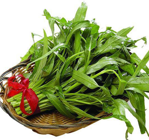 注意饮食 肾结石食谱有哪些