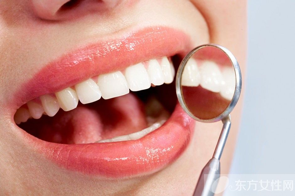 冠周炎的三大防治措施 冠周炎症状有哪些