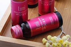 胶原蛋白的作用大盘点 服用胶原蛋白的注意事项