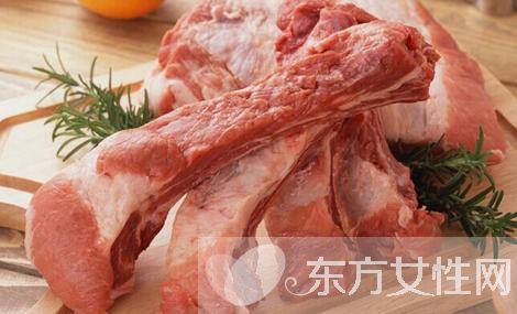 粉碎性骨折吃什么好 粉碎性骨折的禁忌