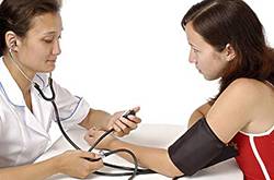 二胎孕前检查要什么时候做 7大检查细节需注意