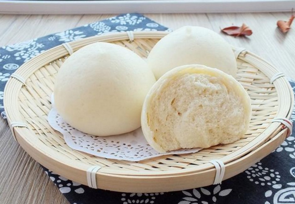 炒馒头的家常做法有哪些 6种馒头菜尝尽人间美味