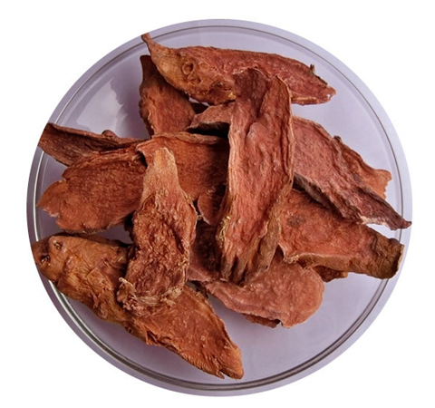 红景天的副作用及使用注意事项介绍