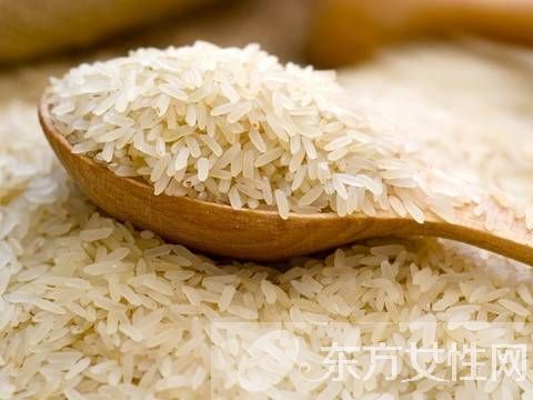 大米生虫还能吃吗 教你大米生虫子的预防