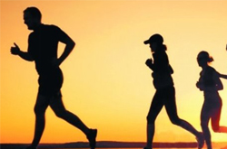 谨记健康养生常识 12个坏习惯毁掉健康