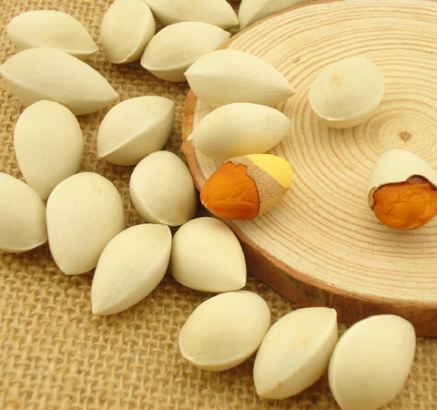 女人吃白果有什么好处 白果怎么吃营养