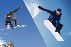 肋骨骨裂的症状有哪些 肋骨骨裂如何检查