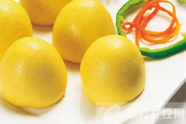 窝窝头怎么做好吃 窝窝头做法大公开