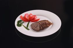 怎么做酱牛肉好吃 酱牛肉3种做法不传秘籍