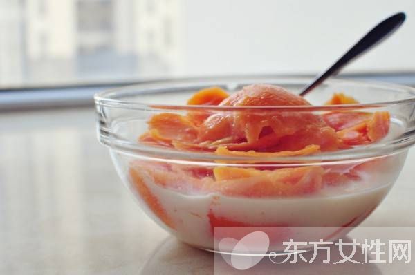 青木瓜的吃法有哪些 推荐十种青木瓜做法详解