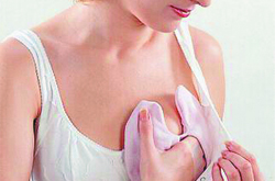 吃什么丰胸最好 丰胸最快最有效的7种食物