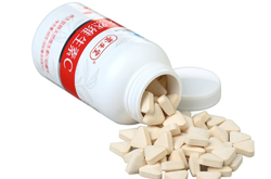 天然维生素c的作用及食用禁忌介绍