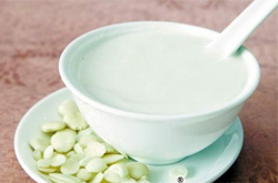 8种蛋白饮料的不同功效介绍