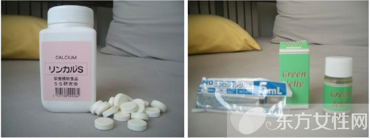 天然钙有助生男孩吗 益生碱和天然钙哪个好
