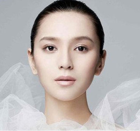 胶原蛋白粉副作用与科学吃法介绍