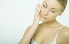 闭经怎么治疗 明确病因对症下药