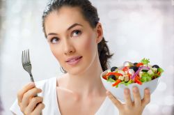 强碱性食品有哪些 怎样判断食物的酸碱性