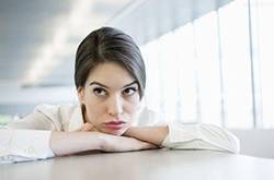 顺产后多久可以同房 顺产后同房的注意事项有哪些