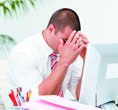 早泄食补 四种粥有助改善