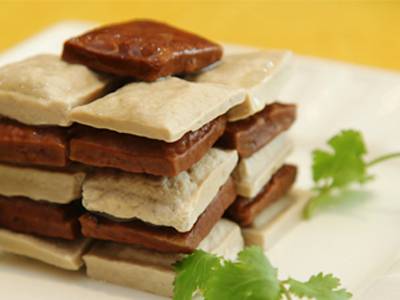 抽筋吃什么好 这7种食物能防治抽筋