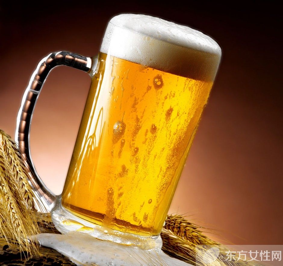 过期啤酒的八大妙用 没过期啤酒还能这么做