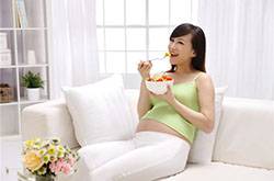 腹部胀气怎么办 五大招轻松帮你摆脱困扰