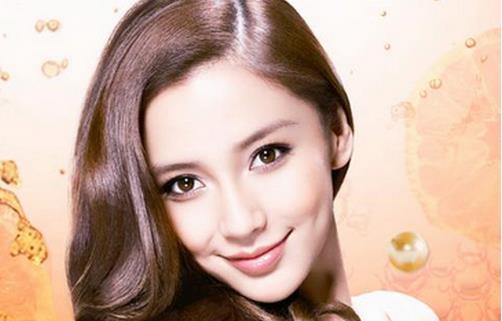 染发后洗头掉色原因及预防染发后洗头掉色