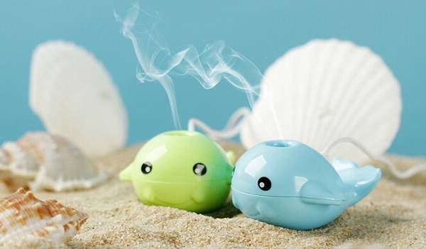 加湿器的作用总结 加湿器有什么危害如何避免