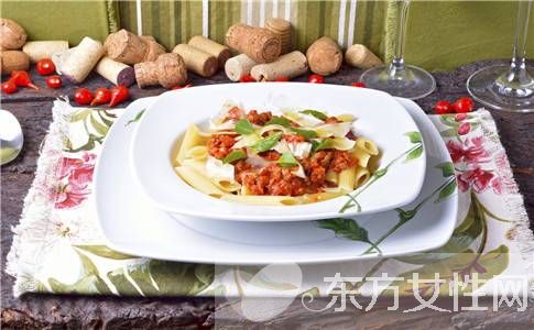 隔夜菜有什么危害 警惕4类隔夜菜堪比毒药