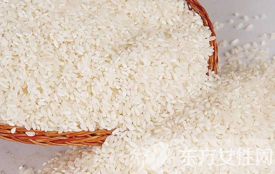 大米生虫还能吃吗 教你大米生虫子的预防