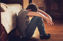 什么是忧郁症 忧郁症究竟该怎么治疗