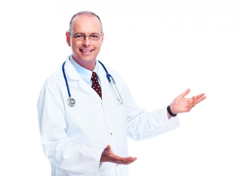 急性心包炎的临床表现 急性心包炎疾病病因