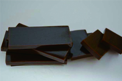 鹿角胶的功效与作用及食用方法