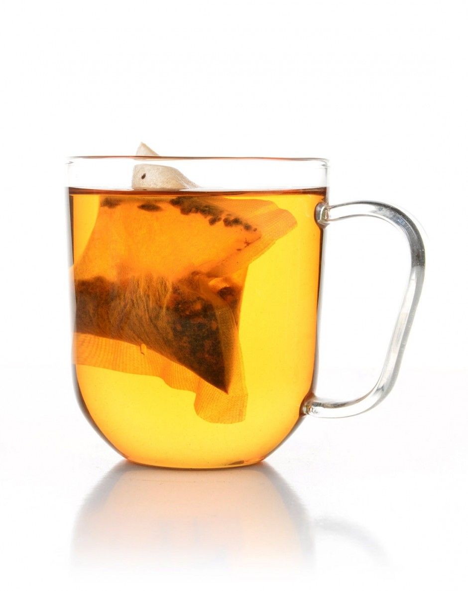 大麦茶有什么功效 喝大麦茶还能控油减肥