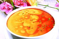 水蒸蛋的做法步骤 简单易做又美味