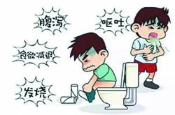 你对肠胃炎了解吗 肠胃炎的治疗方法介绍