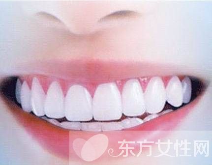 冠周炎的三大防治措施 冠周炎症状有哪些