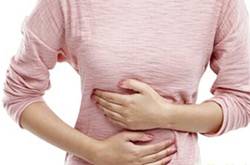 腹膜炎症状有哪些 腹膜炎的两大病因