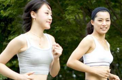 如何快速减肥瘦身呢？专家分享快速减肥小窍门