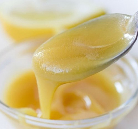 蜂皇浆的功效有哪些 带你认识9种神奇功效