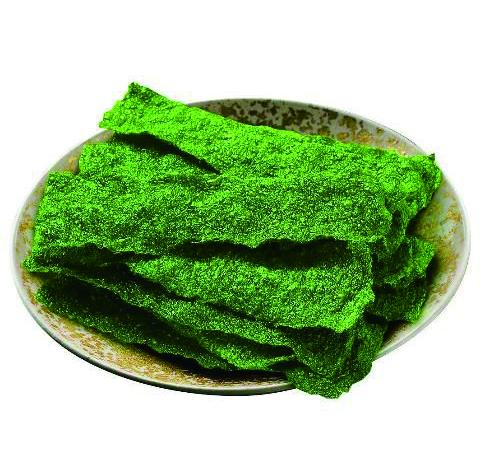 海藻功效与作用及食用方法介绍