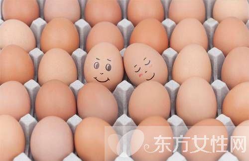鸡蛋的做法大全 鸡蛋被誉为“理想的营养库”