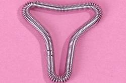 节育环哪种好 带你认识安环后的5大副作用