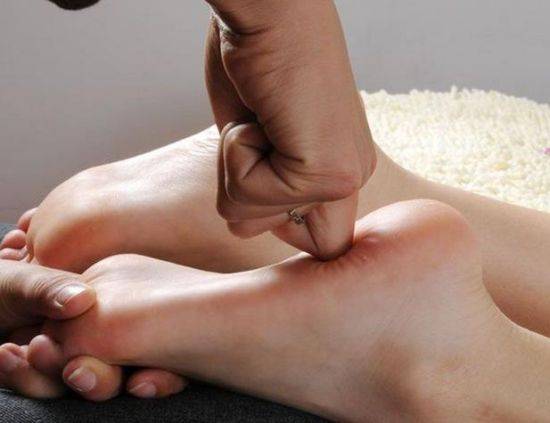 脚气产生的原因是什么 如何预防脚气引发丹毒