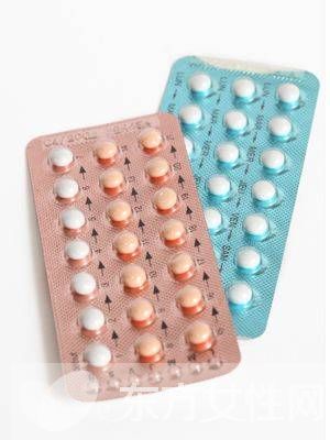 避孕措施有哪些 带你认识九大避孕措施