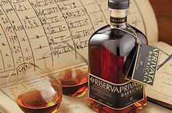 白兰地酒精度是多少 常用的5种饮用方式