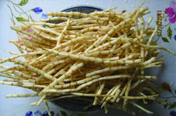 中药白茅根功效和副作用介绍