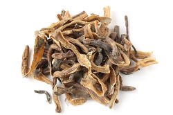 中药地龙 中药地龙的功效与作用